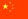 &#39318;&#39029;&#95;&#74;&#68;&#66;&#40;&#20013;&#22269;&#41;&#30005;&#23376;&#95;&#23448;&#26041;&#32593;&#31449;