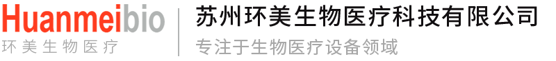 &#39318;&#39029;&#95;&#74;&#68;&#66;&#40;&#20013;&#22269;&#41;&#30005;&#23376;&#95;&#23448;&#26041;&#32593;&#31449;