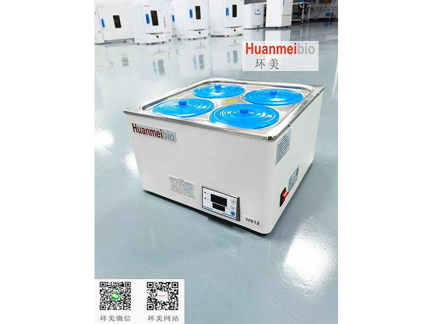 &#39318;&#39029;&#95;&#74;&#68;&#66;&#40;&#20013;&#22269;&#41;&#30005;&#23376;&#95;&#23448;&#26041;&#32593;&#31449;