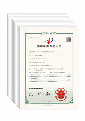 &#39318;&#39029;&#95;&#74;&#68;&#66;&#40;&#20013;&#22269;&#41;&#30005;&#23376;&#95;&#23448;&#26041;&#32593;&#31449;