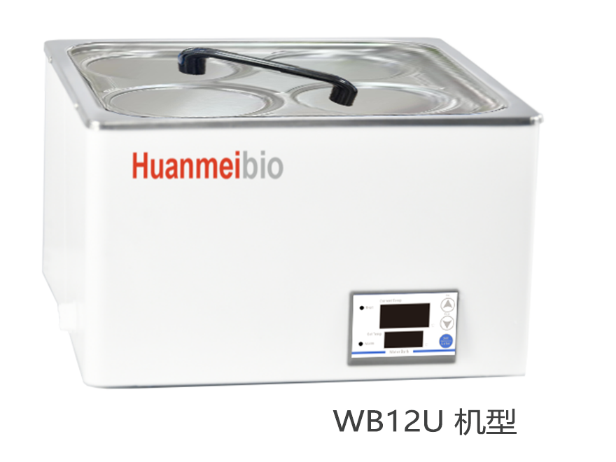 &#39318;&#39029;&#95;&#74;&#68;&#66;&#40;&#20013;&#22269;&#41;&#30005;&#23376;&#95;&#23448;&#26041;&#32593;&#31449;