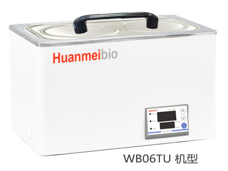 &#39318;&#39029;&#95;&#74;&#68;&#66;&#40;&#20013;&#22269;&#41;&#30005;&#23376;&#95;&#23448;&#26041;&#32593;&#31449;