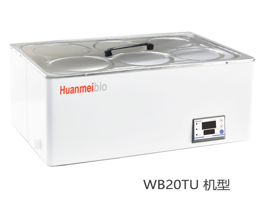 &#39318;&#39029;&#95;&#74;&#68;&#66;&#40;&#20013;&#22269;&#41;&#30005;&#23376;&#95;&#23448;&#26041;&#32593;&#31449;