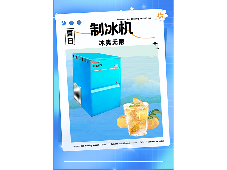 &#39318;&#39029;&#95;&#74;&#68;&#66;&#40;&#20013;&#22269;&#41;&#30005;&#23376;&#95;&#23448;&#26041;&#32593;&#31449;