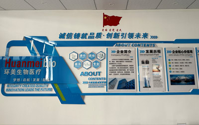&#39318;&#39029;&#95;&#74;&#68;&#66;&#40;&#20013;&#22269;&#41;&#30005;&#23376;&#95;&#23448;&#26041;&#32593;&#31449;