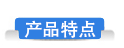&#39318;&#39029;&#95;&#74;&#68;&#66;&#40;&#20013;&#22269;&#41;&#30005;&#23376;&#95;&#23448;&#26041;&#32593;&#31449;